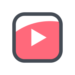 TG_Forward | Telegram Tool for forwarding messages